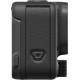 Insta360 Ace (CINSBAXA)