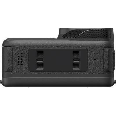 Insta360 Ace (CINSBAXA)