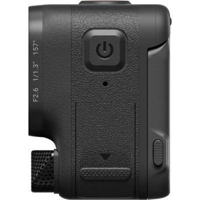 Insta360 Ace (CINSBAXA)
