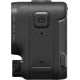 Insta360 Ace (CINSBAXA)