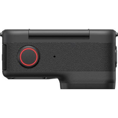 Insta360 Ace (CINSBAXA)