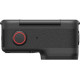 Insta360 Ace (CINSBAXA)