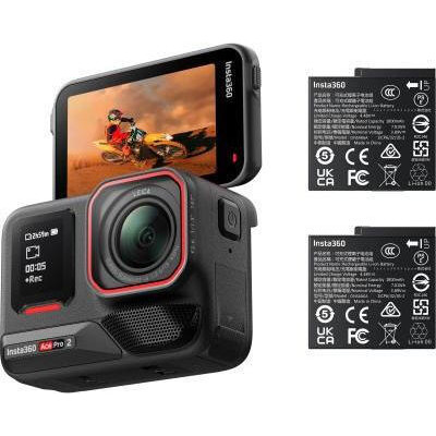 Insta360 Ace (CINSBAXA)