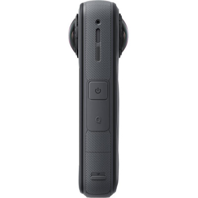 Insta360 X5 (CINSAAHA_X501)