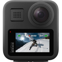 GoPro MAX 2 (CHDHZ-203-RW)