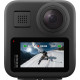 GoPro MAX 2 (CHDHZ-203-RW)