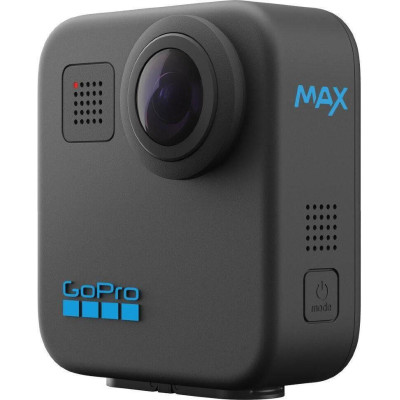 GoPro MAX 2 (CHDHZ-203-RW)