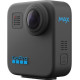 GoPro MAX 2 (CHDHZ-203-RW)