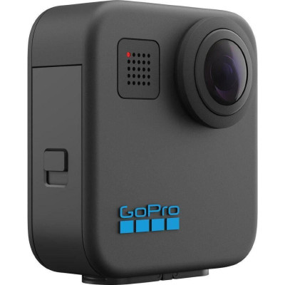 GoPro MAX 2 (CHDHZ-203-RW)