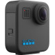 GoPro MAX 2 (CHDHZ-203-RW)
