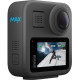 GoPro MAX 2 (CHDHZ-203-RW)