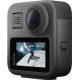 GoPro MAX 2 (CHDHZ-203-RW)