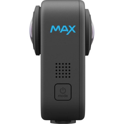 GoPro MAX 2 (CHDHZ-203-RW)