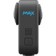 GoPro MAX 2 (CHDHZ-203-RW)