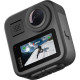 GoPro MAX 2 (CHDHZ-203-RW)