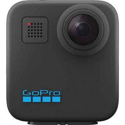 GoPro MAX 2 (CHDHZ-203-RW)