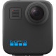 GoPro MAX 2 (CHDHZ-203-RW)