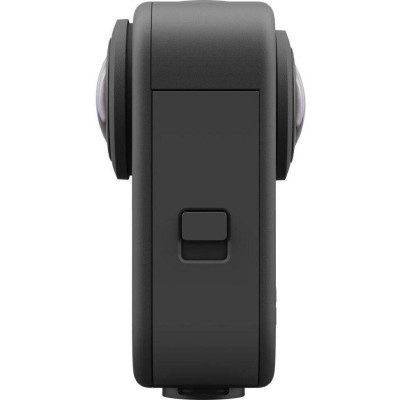 GoPro MAX 2 (CHDHZ-203-RW)