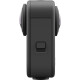 GoPro MAX 2 (CHDHZ-203-RW)
