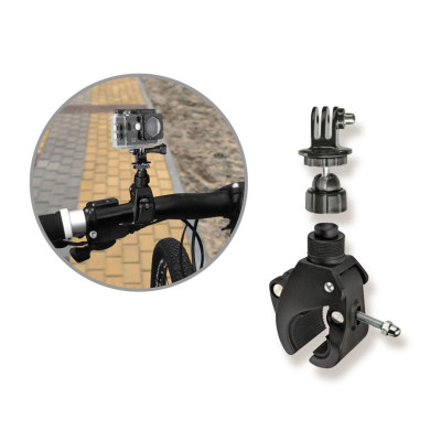 AirOn Simple Full HD kit 30in1 (69477915500061)