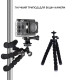 AirOn Simple Full HD kit 30in1 (69477915500061)