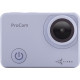 AIRON ProCam 7 Touch(4822356754472)