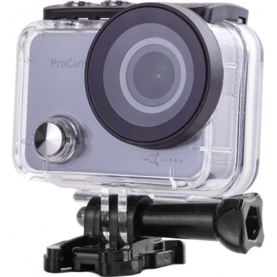 AIRON ProCam 7 Touch(4822356754472)