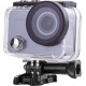 AIRON ProCam 7 Touch(4822356754472)