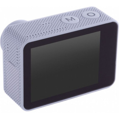 AIRON ProCam 7 Touch(4822356754472)