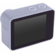 AIRON ProCam 7 Touch(4822356754472)