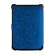 AIRON Premium PocketBook 606/628/633 (4821784622174)
