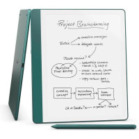 Amazon Kindle Scribe 32 GB Premium Pen