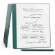 Amazon Kindle Scribe 32 GB Premium Pen