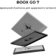 BOOX Go 7 Black