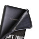 AIRON Premium PocketBook 616/627/632 