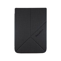 Pocketbook Origami U6XX Shell O series dark gray