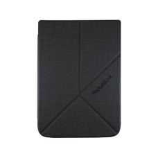 Pocketbook Origami U6XX Shell O series dark gray
