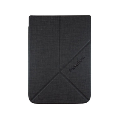 Pocketbook Origami U6XX Shell O series dark gray