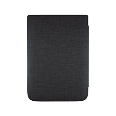 Pocketbook Origami U6XX Shell O series dark gray