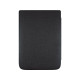 Pocketbook Origami U6XX Shell O series dark gray
