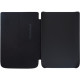 Pocketbook Origami U6XX Shell O series dark gray
