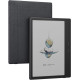 BOOX Go Color 7 (2nd Gen) Black