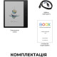 BOOX Go Color 7 (2nd Gen) Black