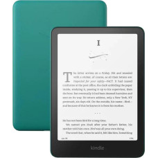 Amazon Kindle Paperwhite 12th Gen. 2024 16Gb Jade