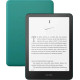 Amazon Kindle Paperwhite 12th Gen. 2024 16Gb Jade