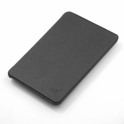 AIRON Premium AirBook PRO 8S Black (4821784627009)