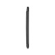 AIRON Premium AirBook PRO 8S Black (4821784627009)