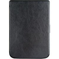 AIRON Premium PocketBook 606/628/ 633 Black (4821784622173)