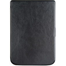 AIRON Premium PocketBook 606/628/ 633 Black (4821784622173)