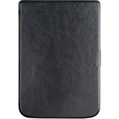 AIRON Premium PocketBook 606/628/633 Black (4821784622173)